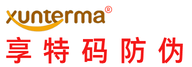 广东享特码科技有限公司