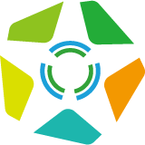 聚惠星管理后台