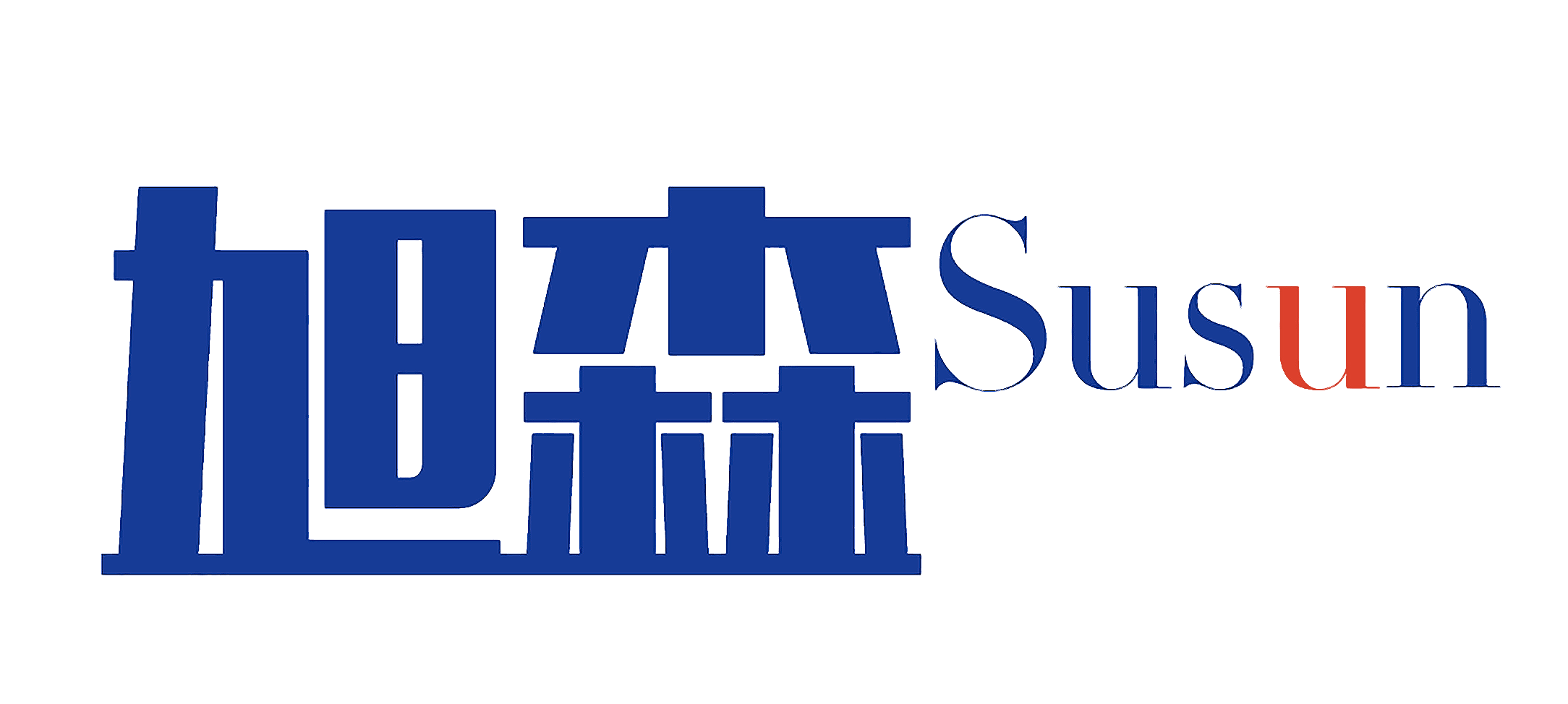 旭森化工
