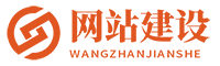 常州强元网络科技有限公司