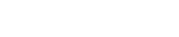 许诺