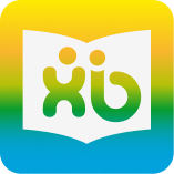 融合教育专项评估系统