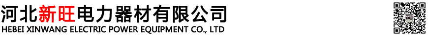 首页