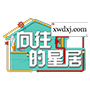 首页