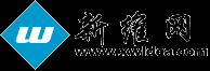 新维网