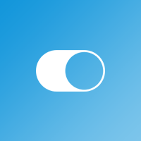 深圳市微品智网络科技有限公司