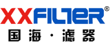 滤油机