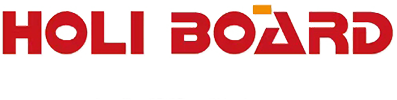 江苏宏丽板业有限公司