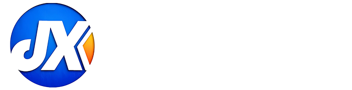 首页
