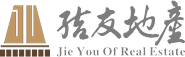 西乡结友房地产开发有限责任公司欢迎您