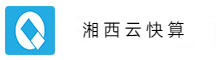 首页