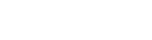 晓商圈