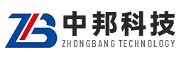 烧结网滤芯