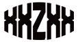 XXZXX