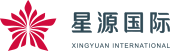 深圳公司注册
