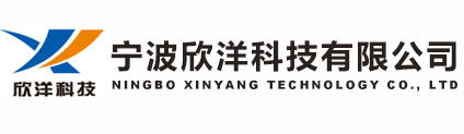 欣洋科技