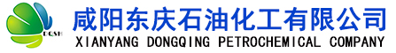 咸阳东庆