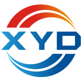 深圳市鑫翊达科技有限公司