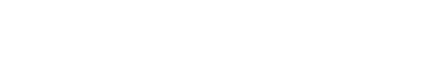 常州鑫易华新型装饰材料