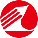 酒盒包装生产厂家