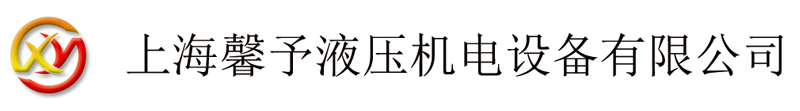 高压手动针阀