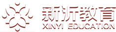 首页