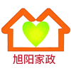 西安旭阳家政