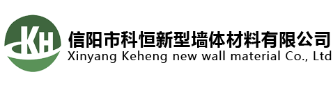 KH无机纳米保温板