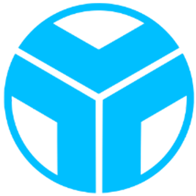 深圳市信远精密有限公司