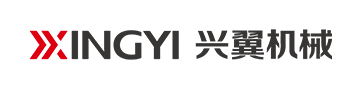 驱动式地坪研磨机