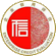 jinnianhui