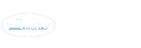 导缆孔