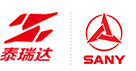 咸阳泰瑞达商贸有限公司