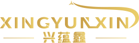 上海兴蕴鑫金属制品有限公司