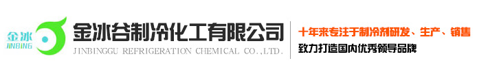 襄阳市襄州金冰谷制冷化工有限公司