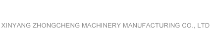 拉丝机