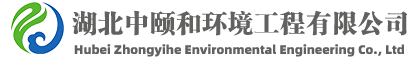湿式电除尘器