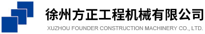 方正首页
