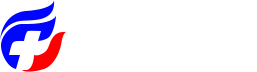 沛县国泰医院