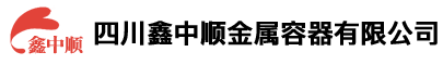 撬装式加油站
