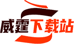 安卓好用的安全软件