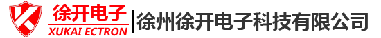风机控制器,水泵控制器,水泵智能控制器厂家,风机智能控制器厂家