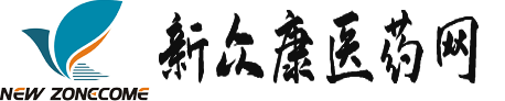 新众康电商平台