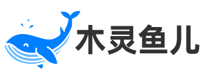 翘楚小站