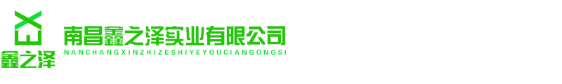 江西灯箱制作,灯箱UV标识厂,南昌平板UV,室内外广告标识