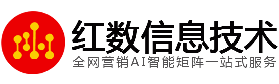 网络推广公司,网站制作公司,推广运营公司【红数信息】