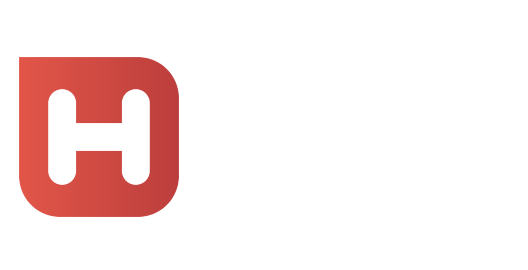 免费高清4K壁纸