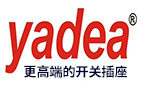 yadea雅迪开关插座