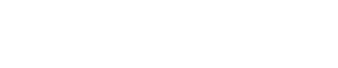 以色列雅定种植体（ADIN）官方网站