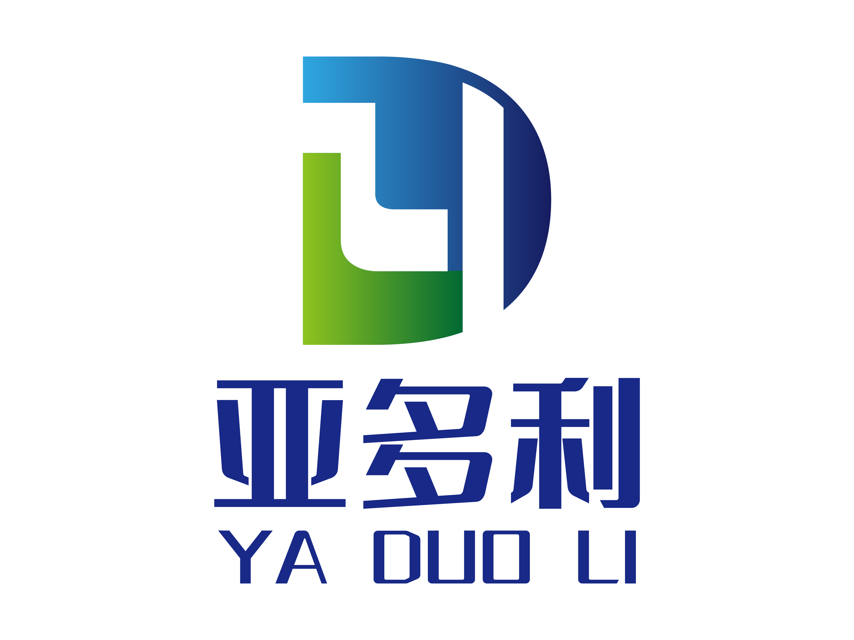 5吨拉力计,3t测力计.2吨拉力计,1t测力计